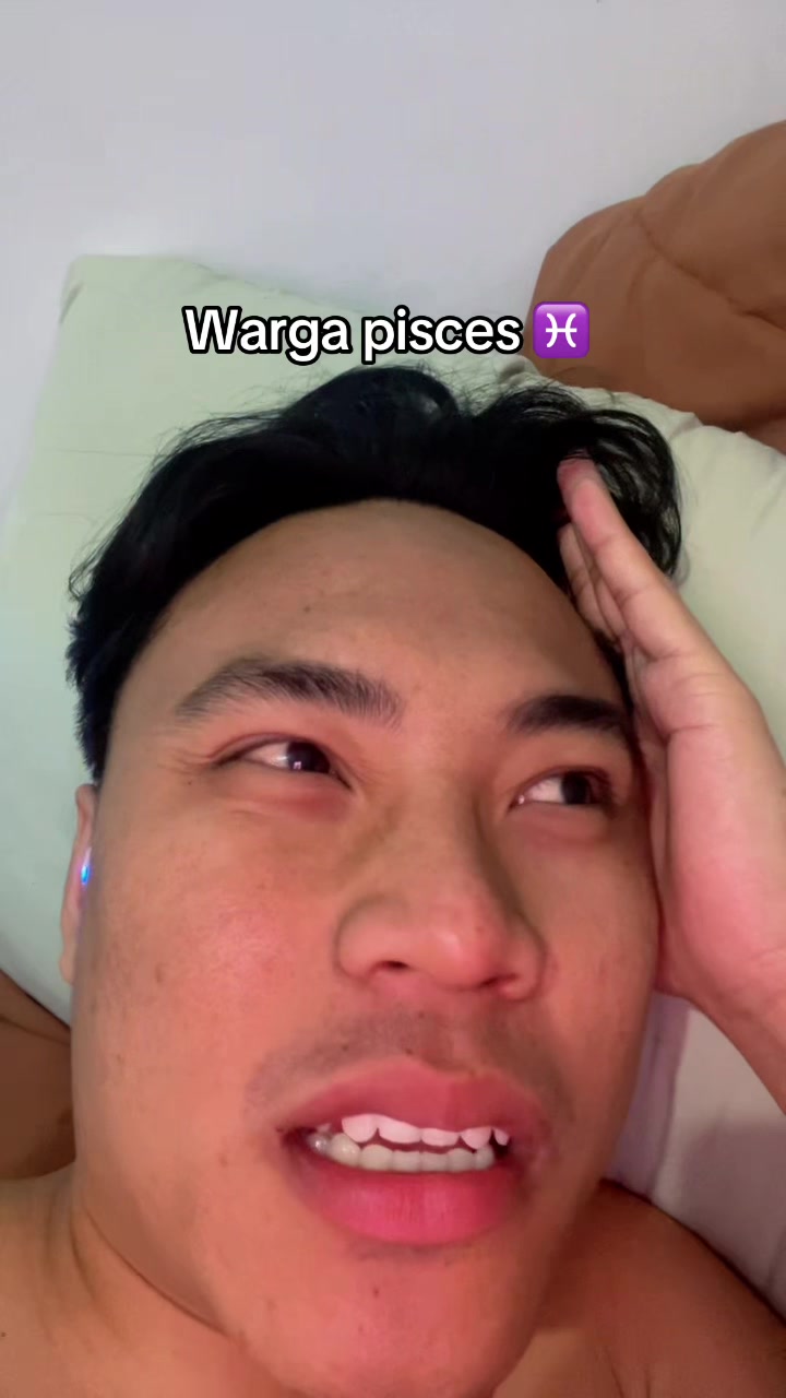 @Potatocheese