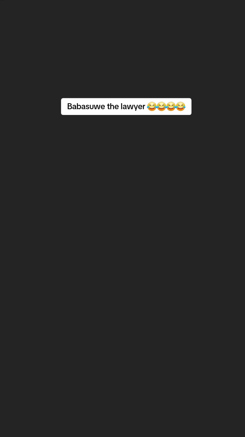 @epicyorubafun