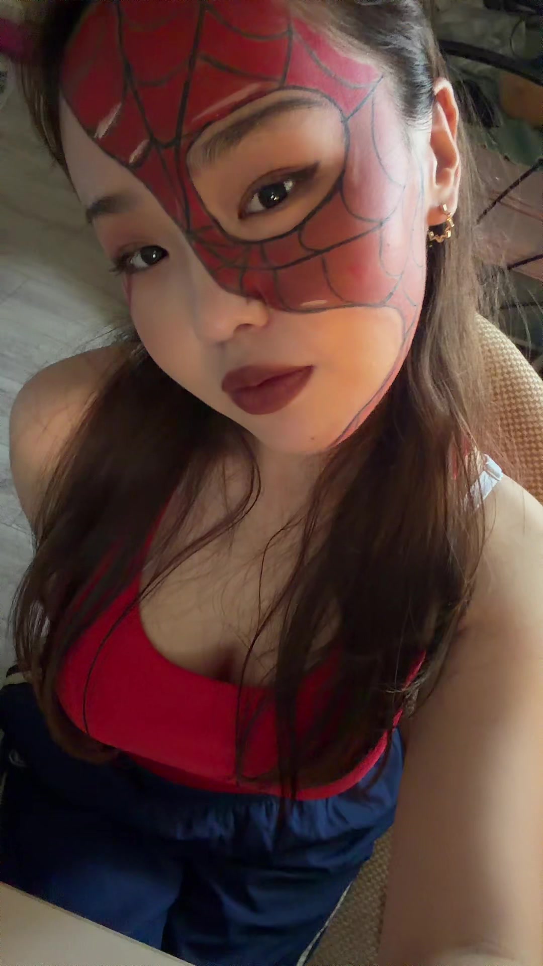 @syll メ’𝟶