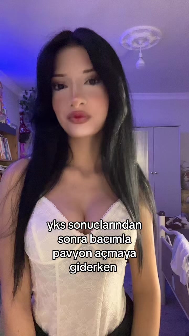 @kumsallshy