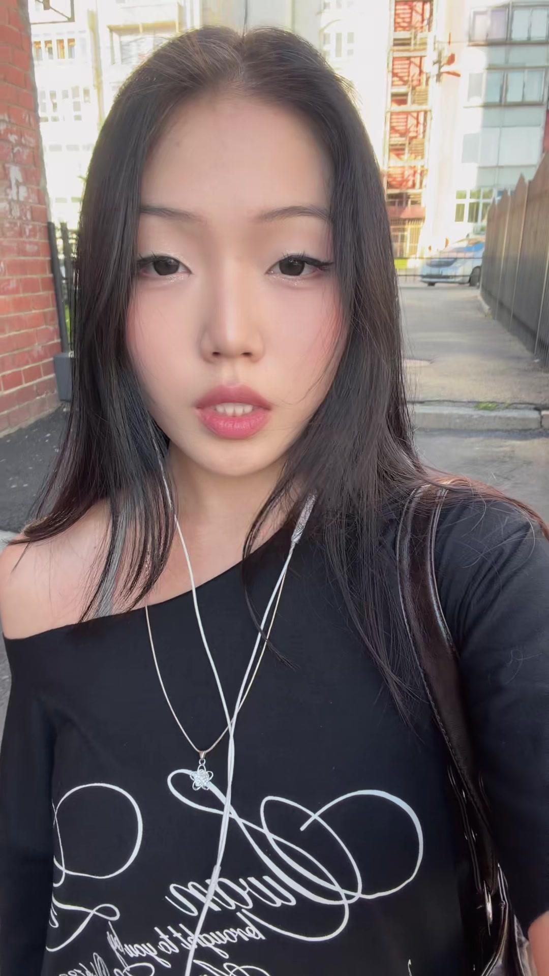@miisgane