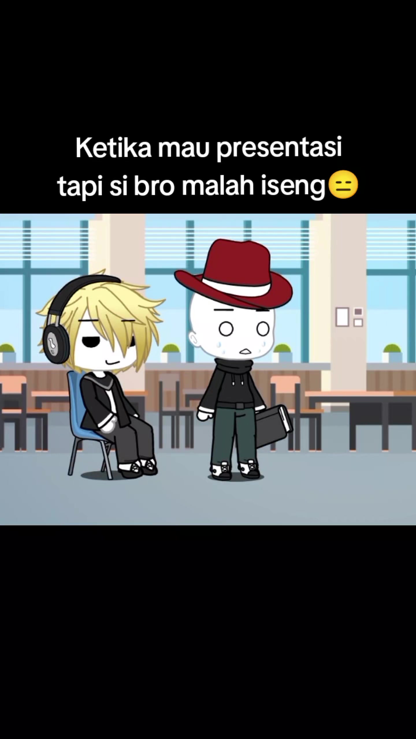 @PlutoXDec 🎭🇮🇩