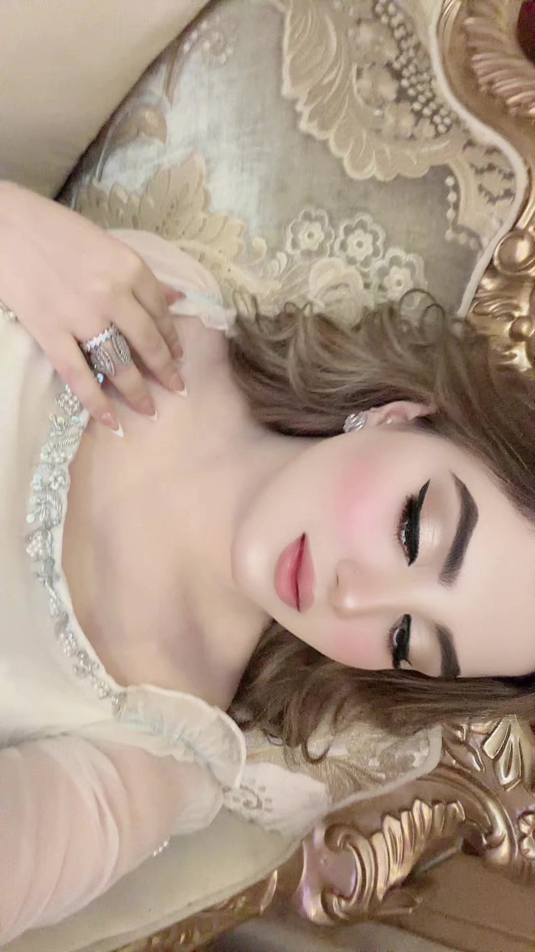 @Malaikakhattak444