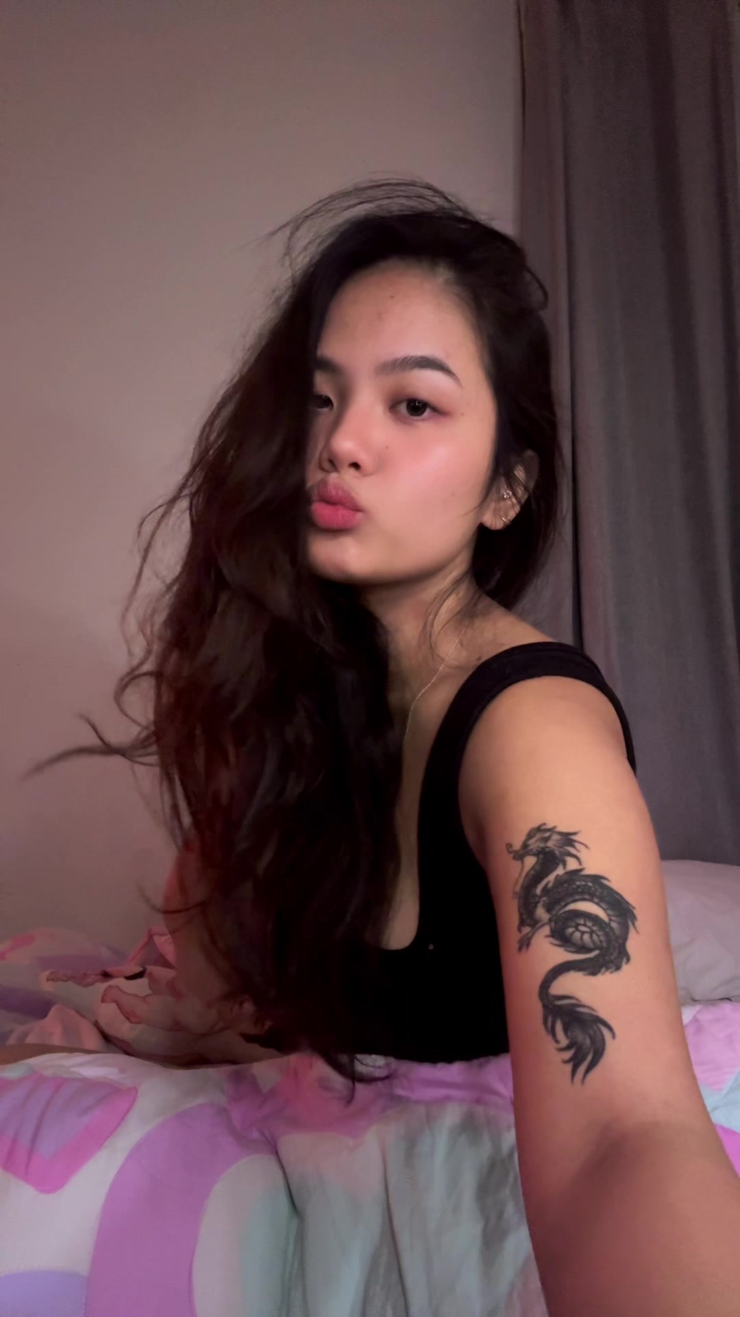 @ceetrix_