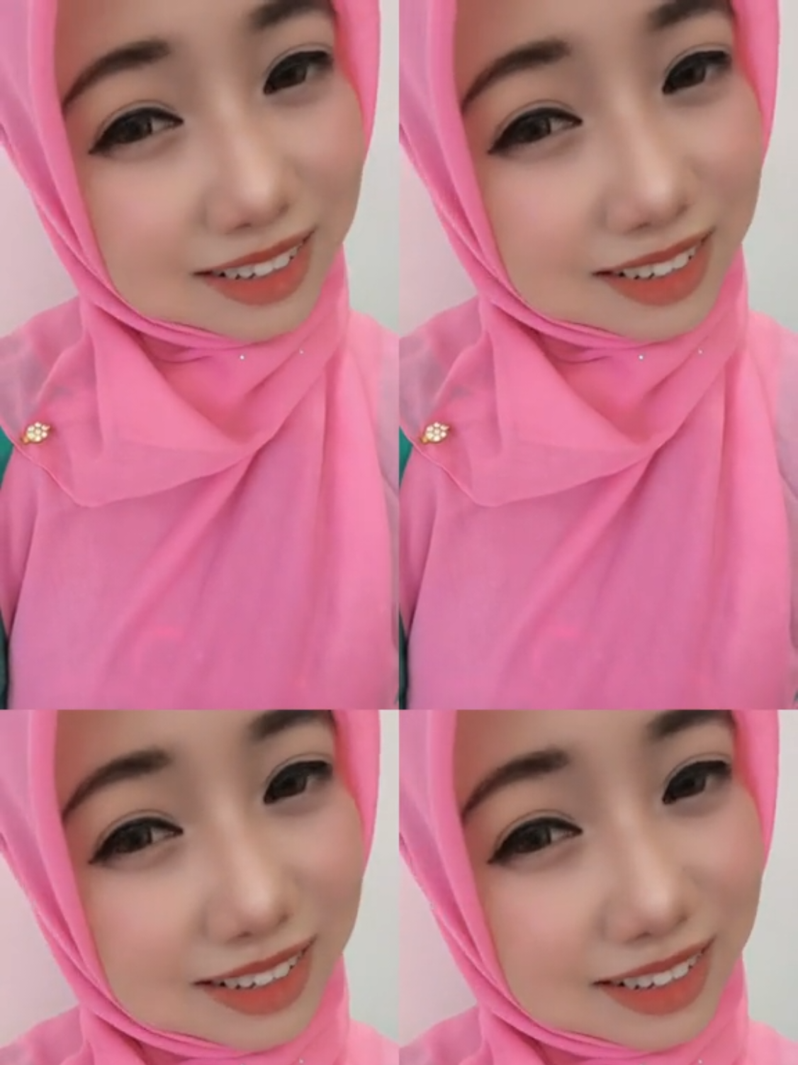 @Nisayang54
