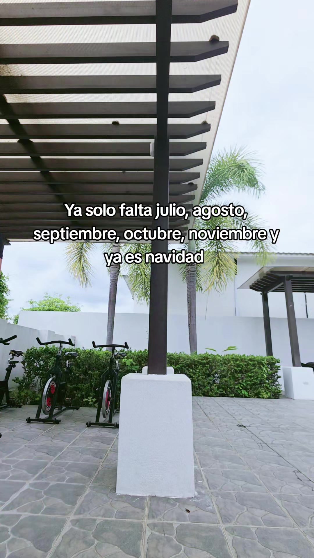 @Quespuesve 🐼🐿️ 🇪🇨