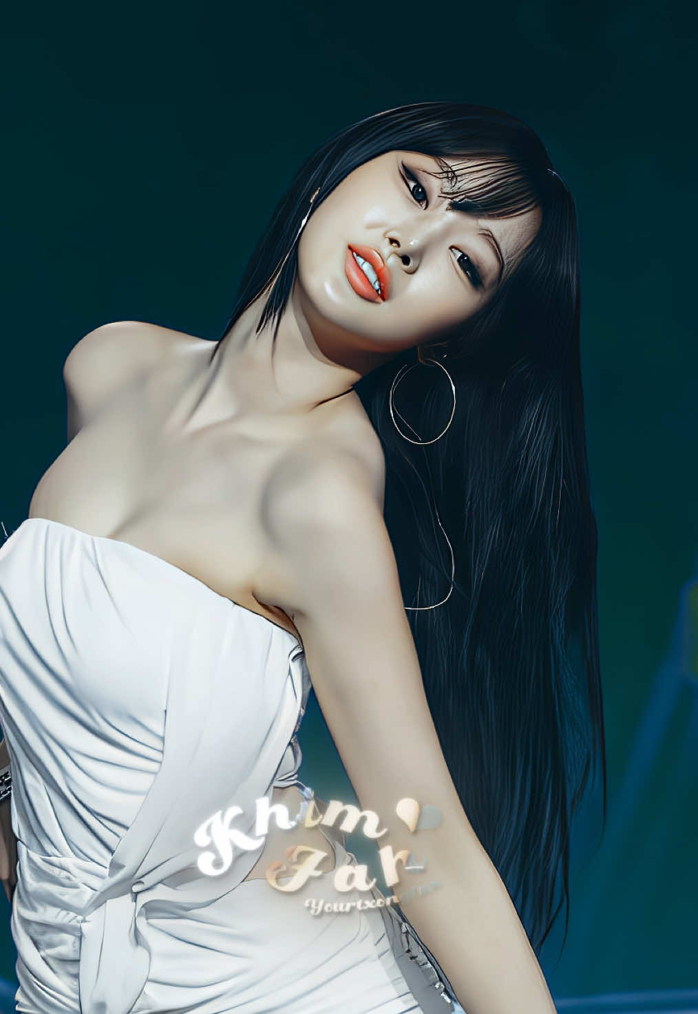 @Khimfah