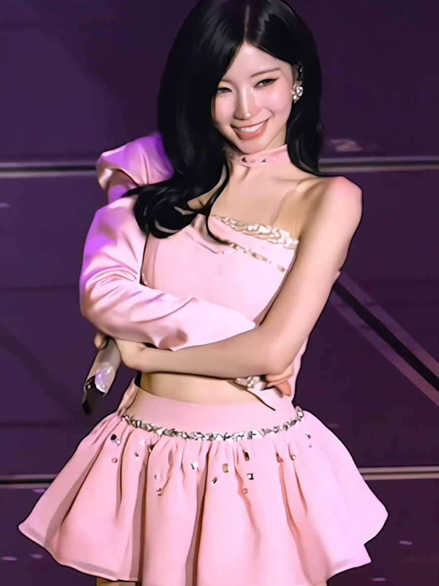 @𝐊𝐏𝟏
