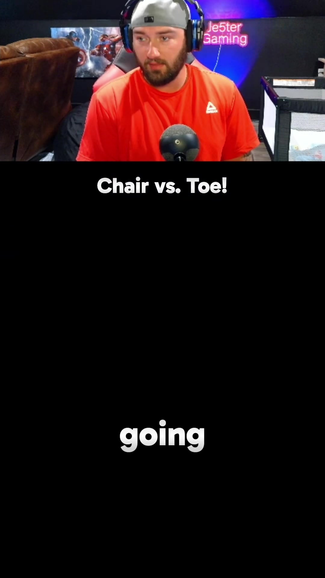 @Je5ter TM