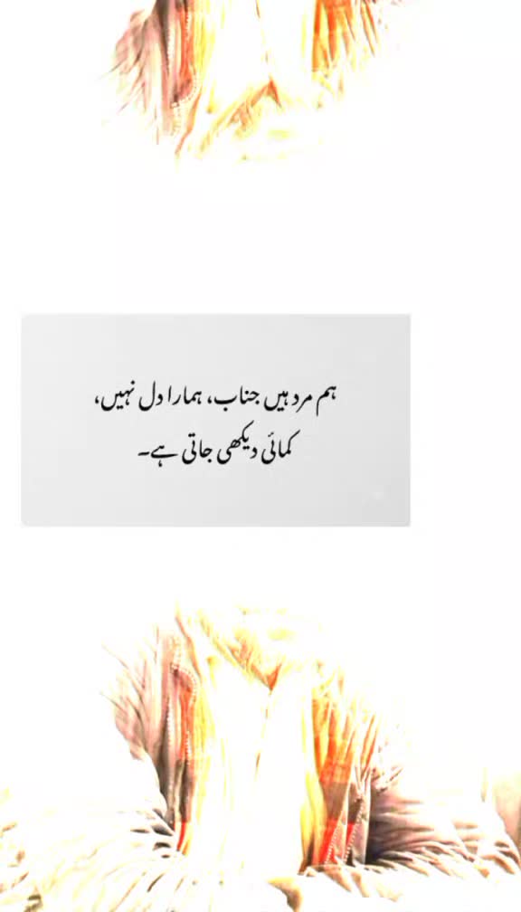 @Adnan Ali Ali Adnan