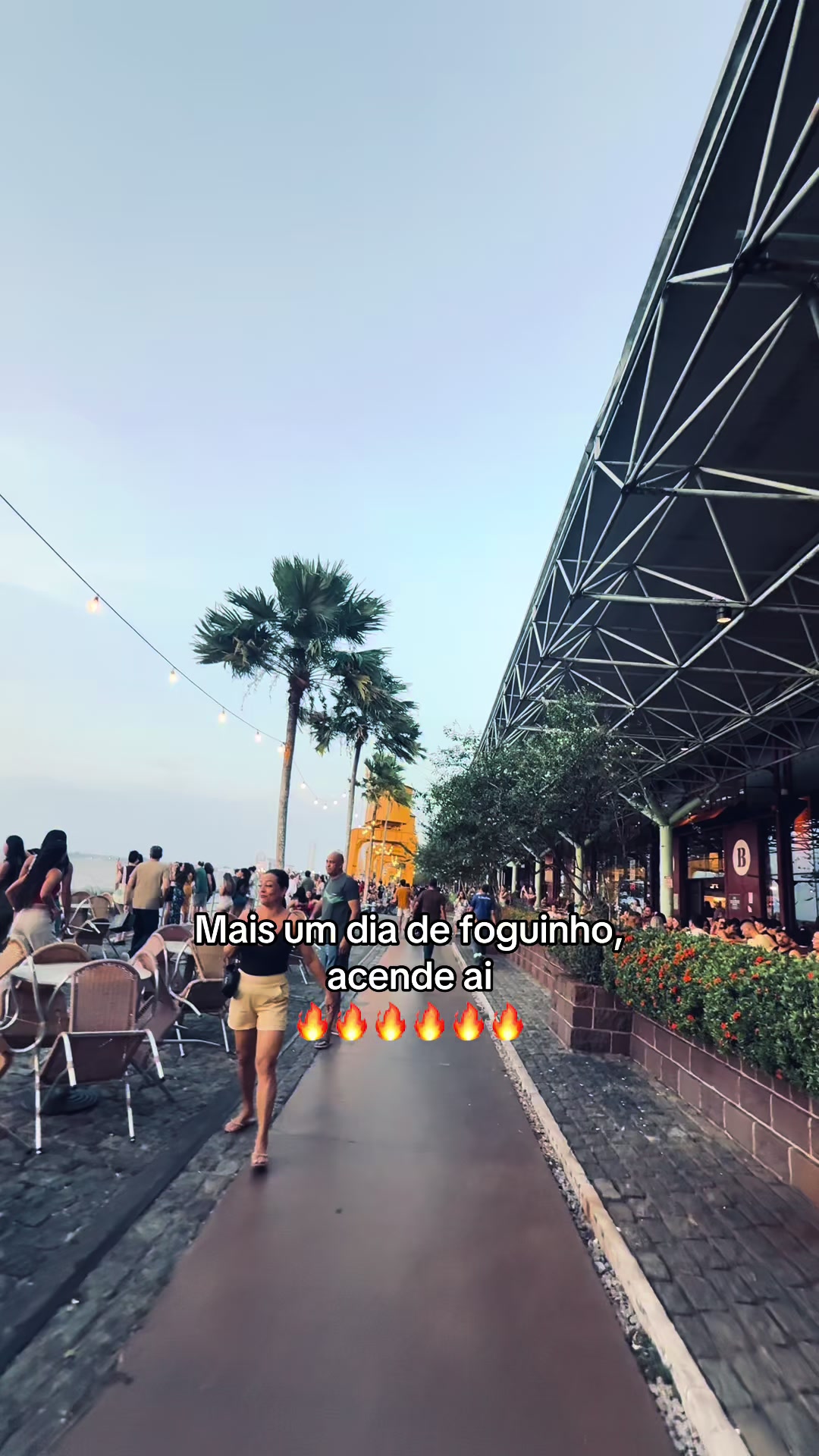 @Swan ❤️🔥