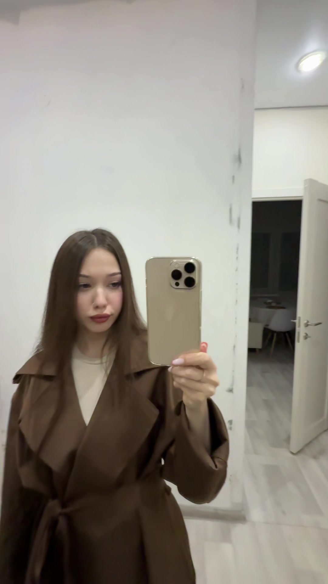 @Аниточка 🐈&zwj;⬛