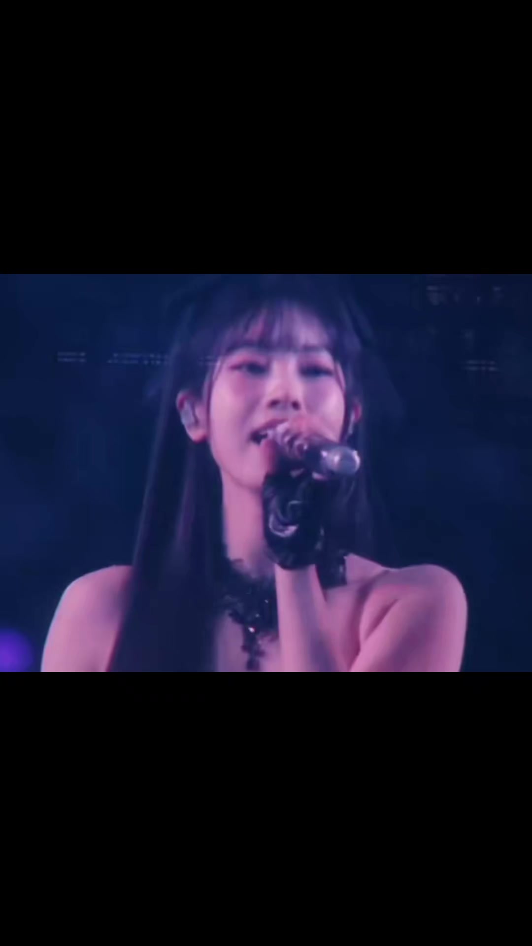 @dahyuniee07