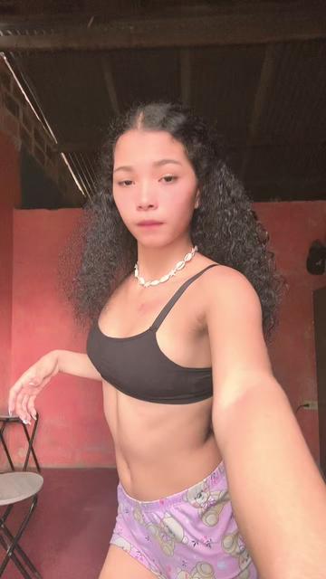@isabel.contreras677