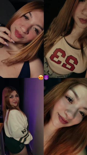 @👑Bonita503w🌙💚🐻🙈🇸🇻💜