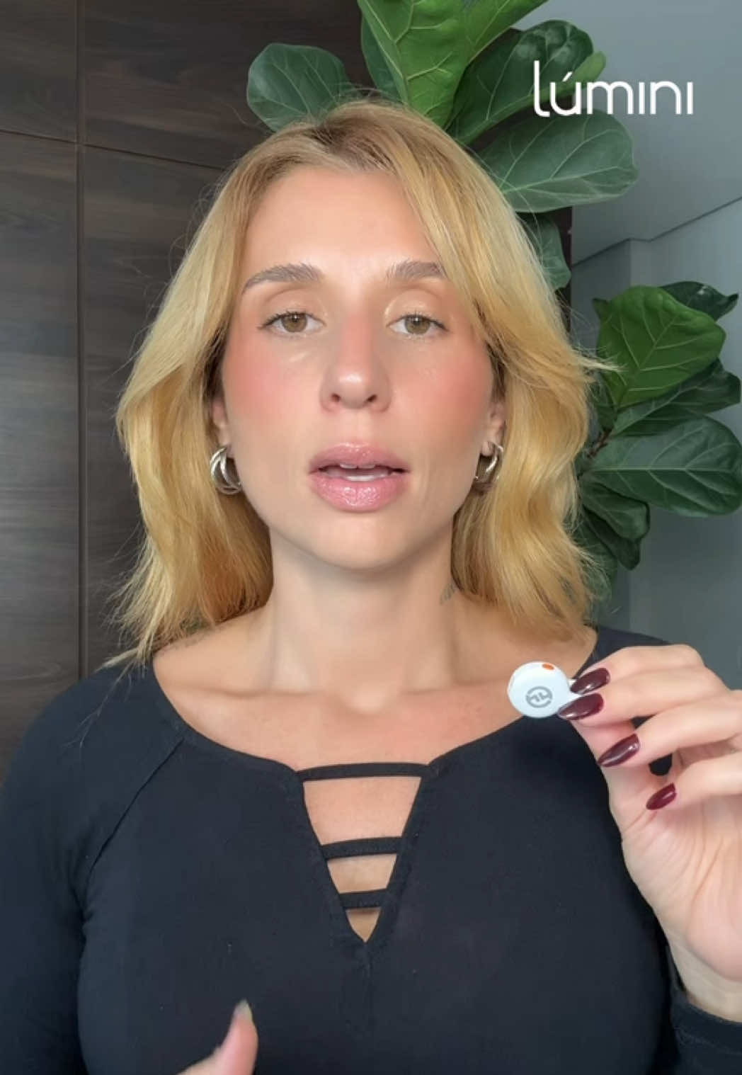 @luminioficial