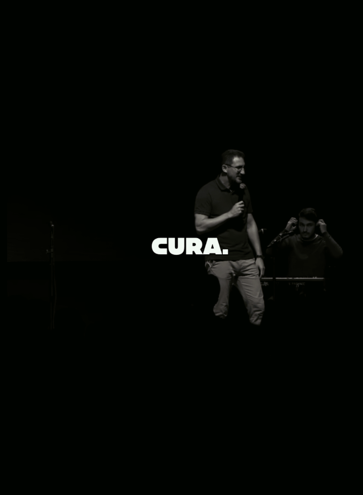 @MOMENTO.REFLEXÃO