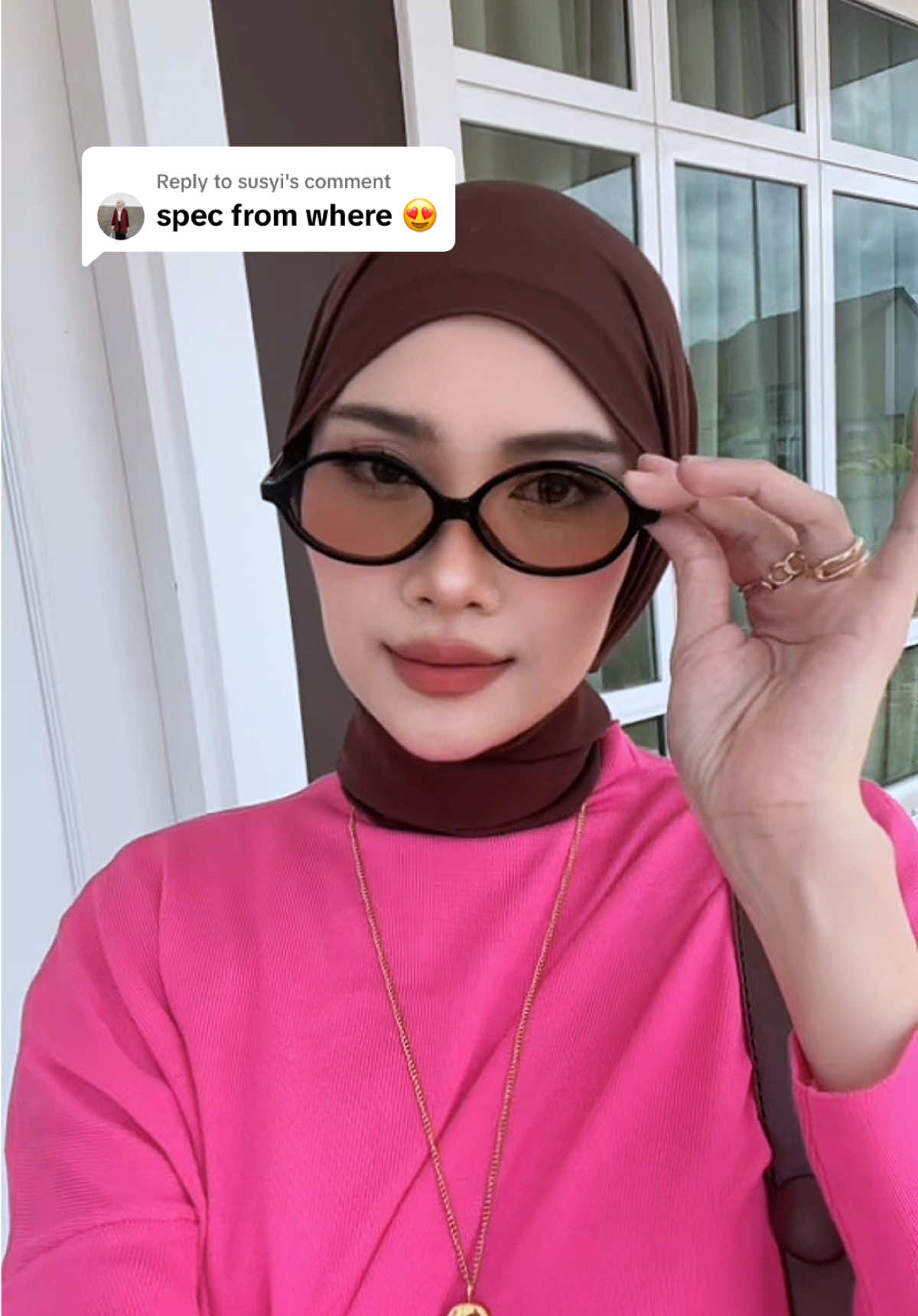 @DyaEbrahim⋆˙⟡