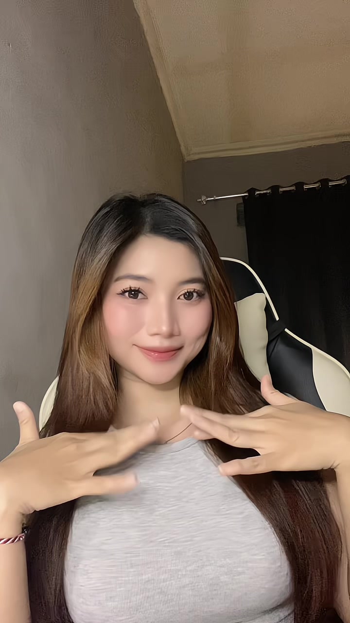 @sukaamatchaa