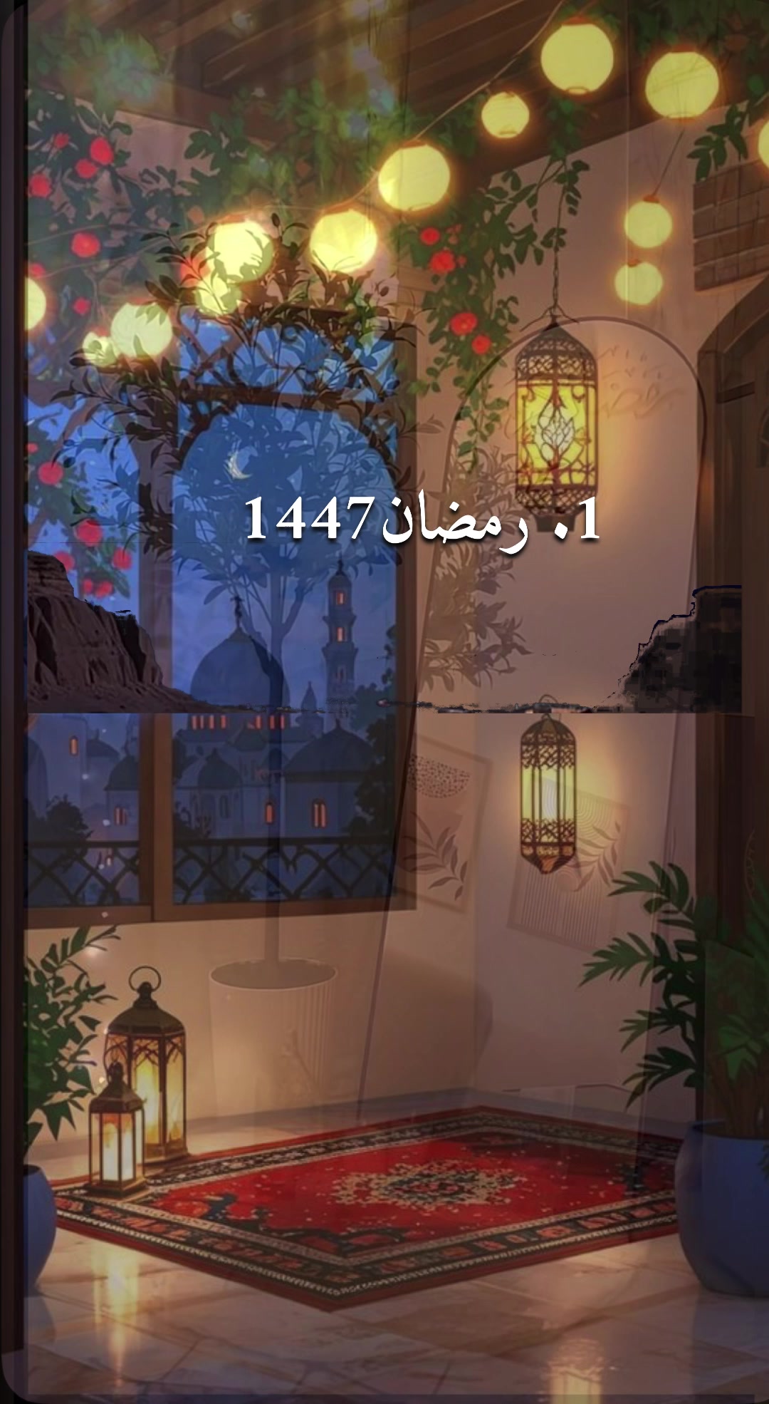 @ـ ﮼أسسماء،اليافعي💜🕊