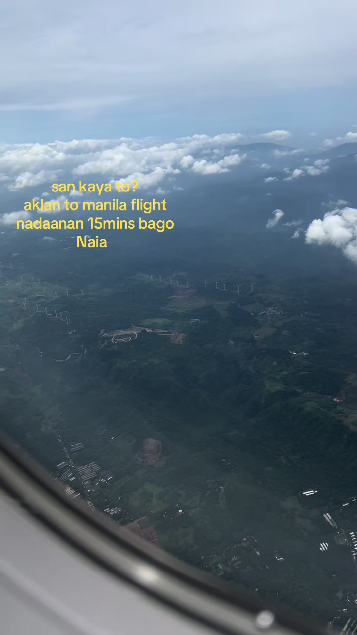 @bella🤷&zwj;♀️