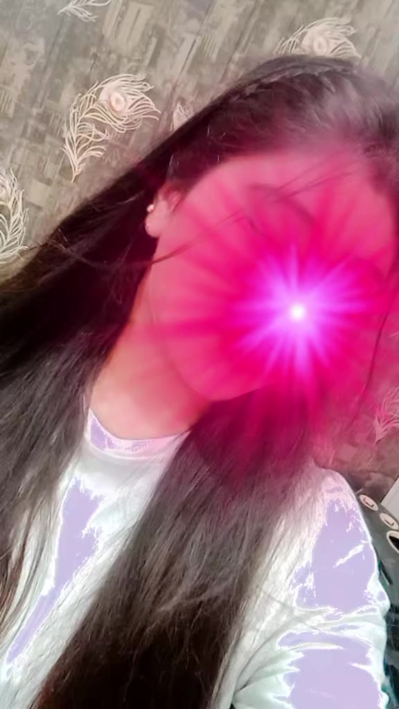 @saba gill🥰