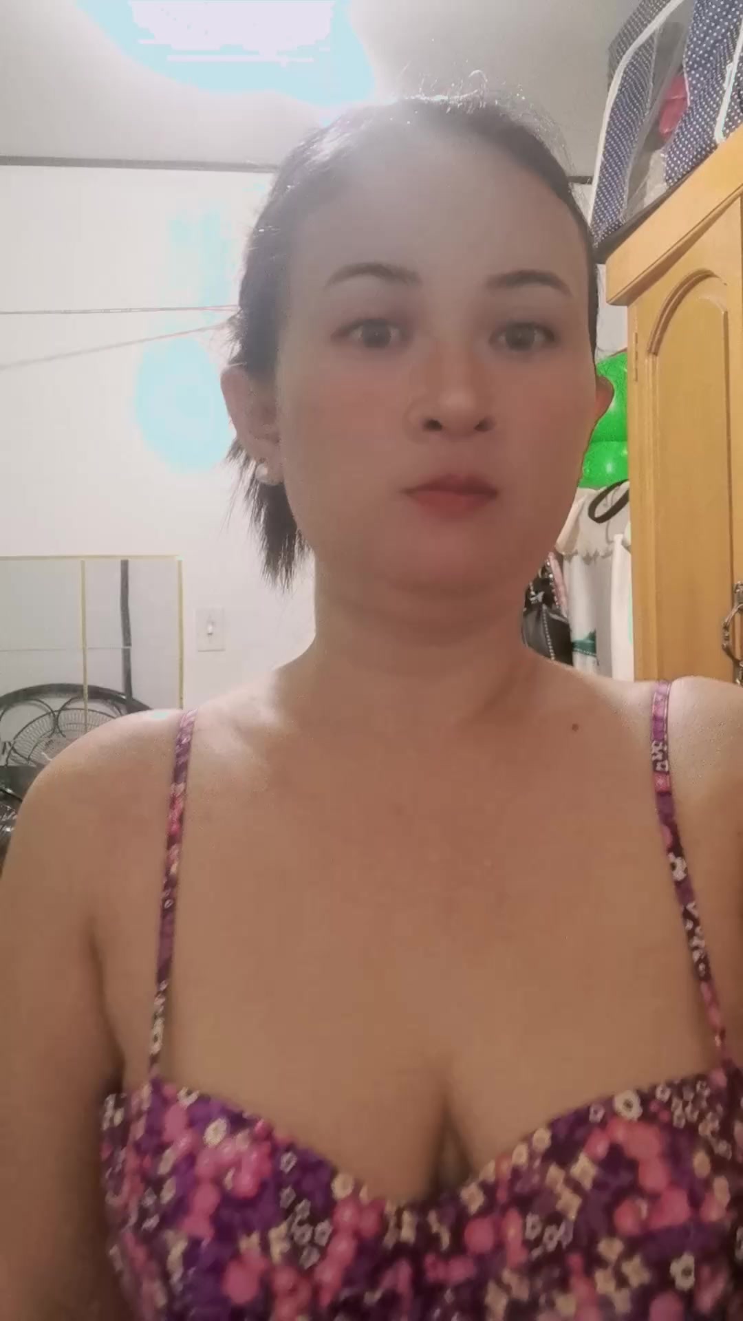 @cillcei..