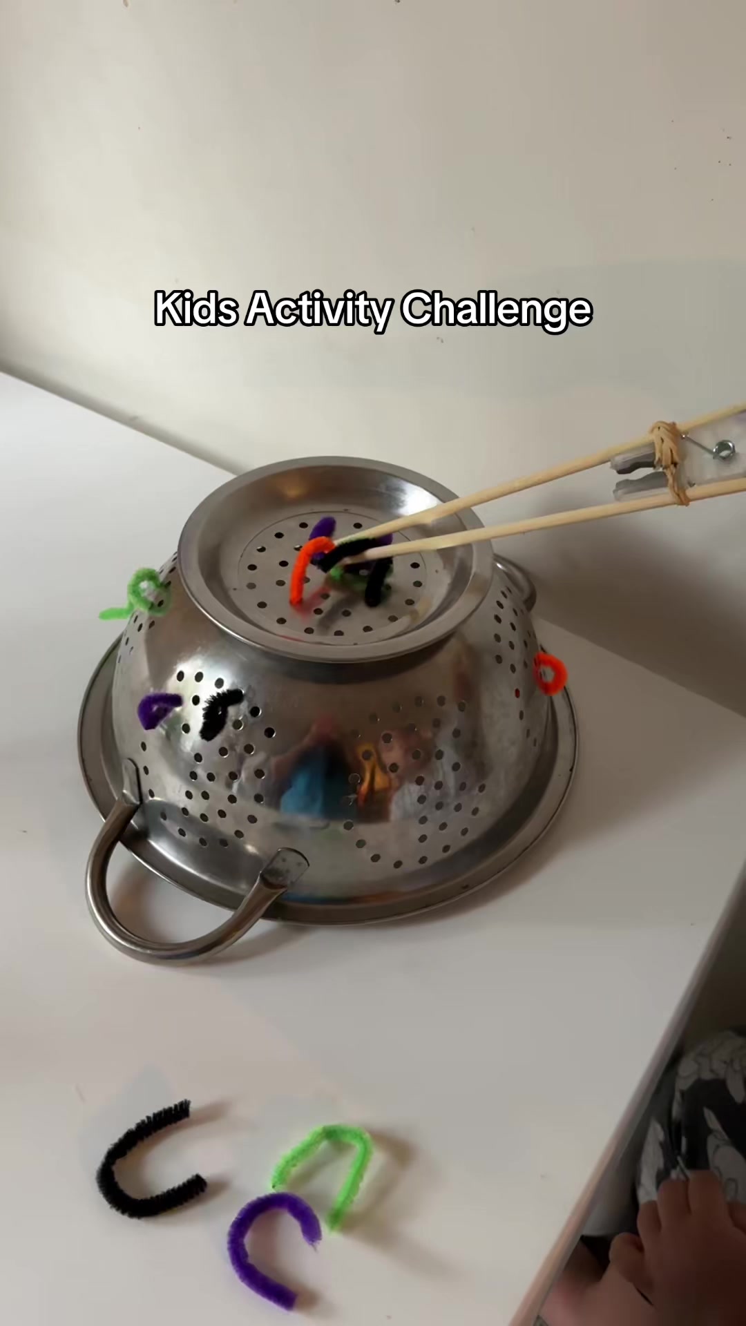 @Mum & kids play ideas 🎨🧺🎈