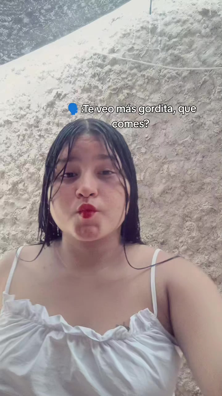 @Paola Medina🥺