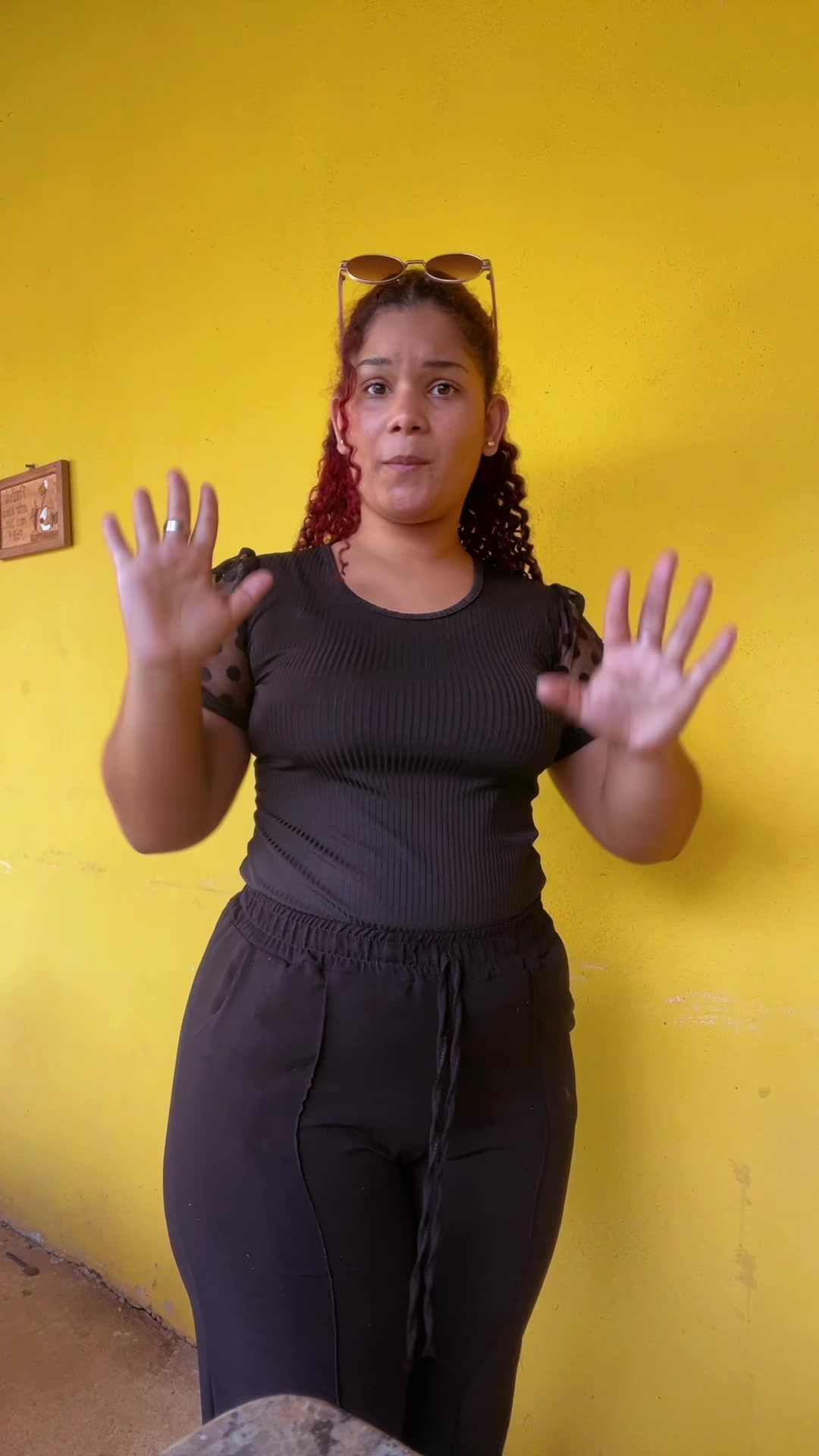 @Aagatha_cuba