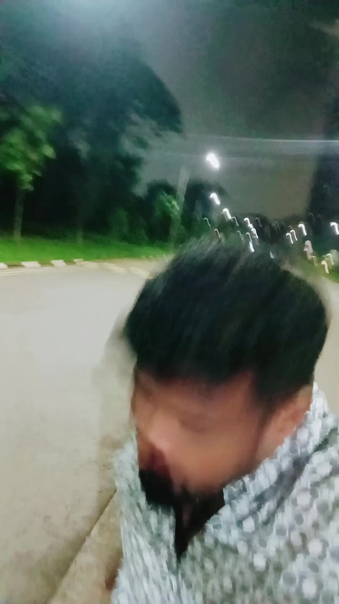 @CHANDRU