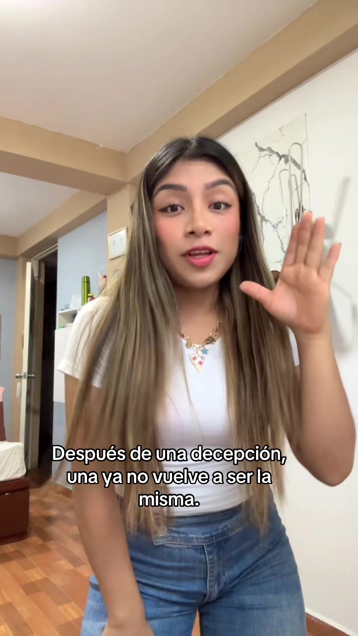 @Melissa