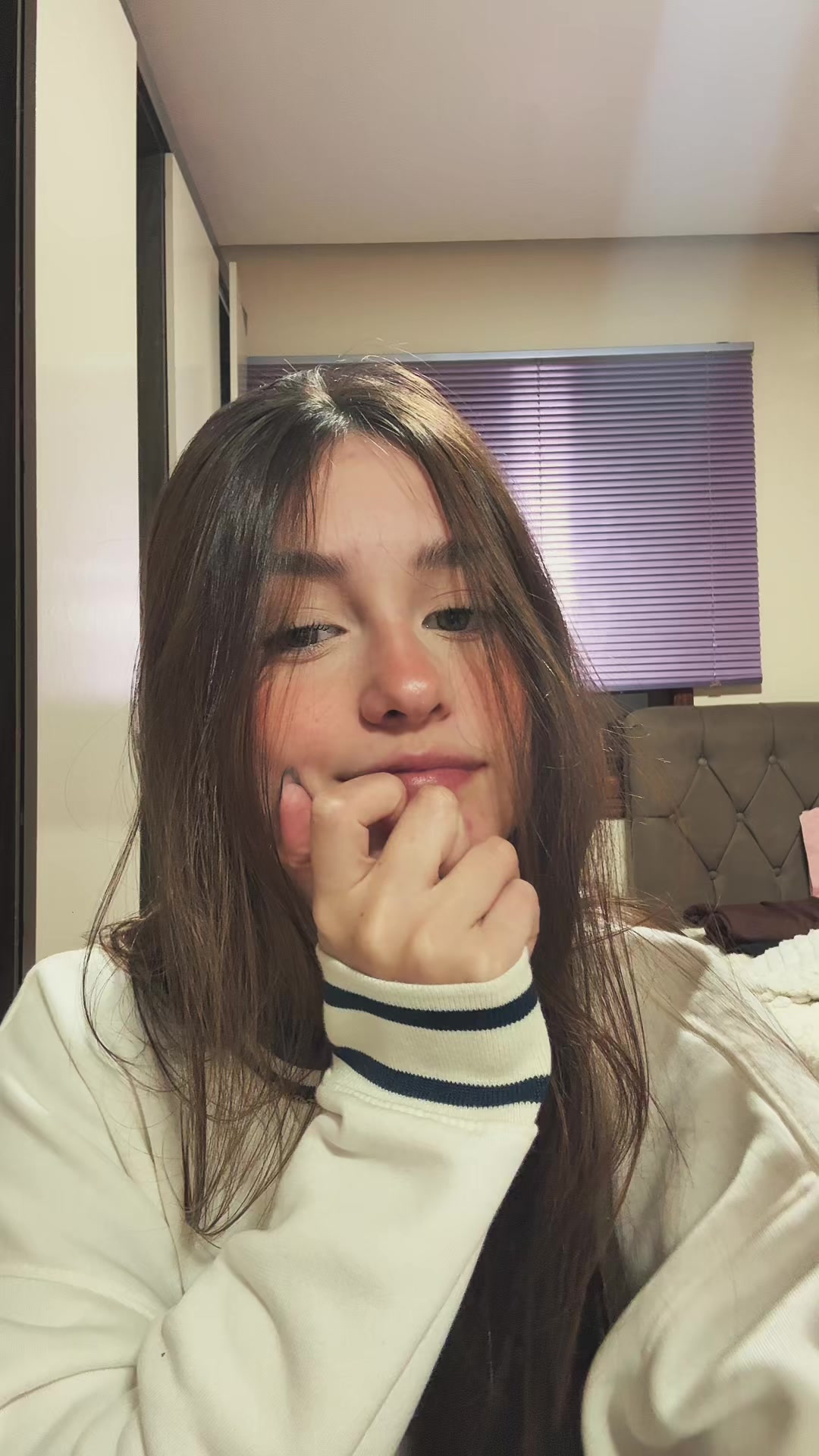 @Sissa Costa