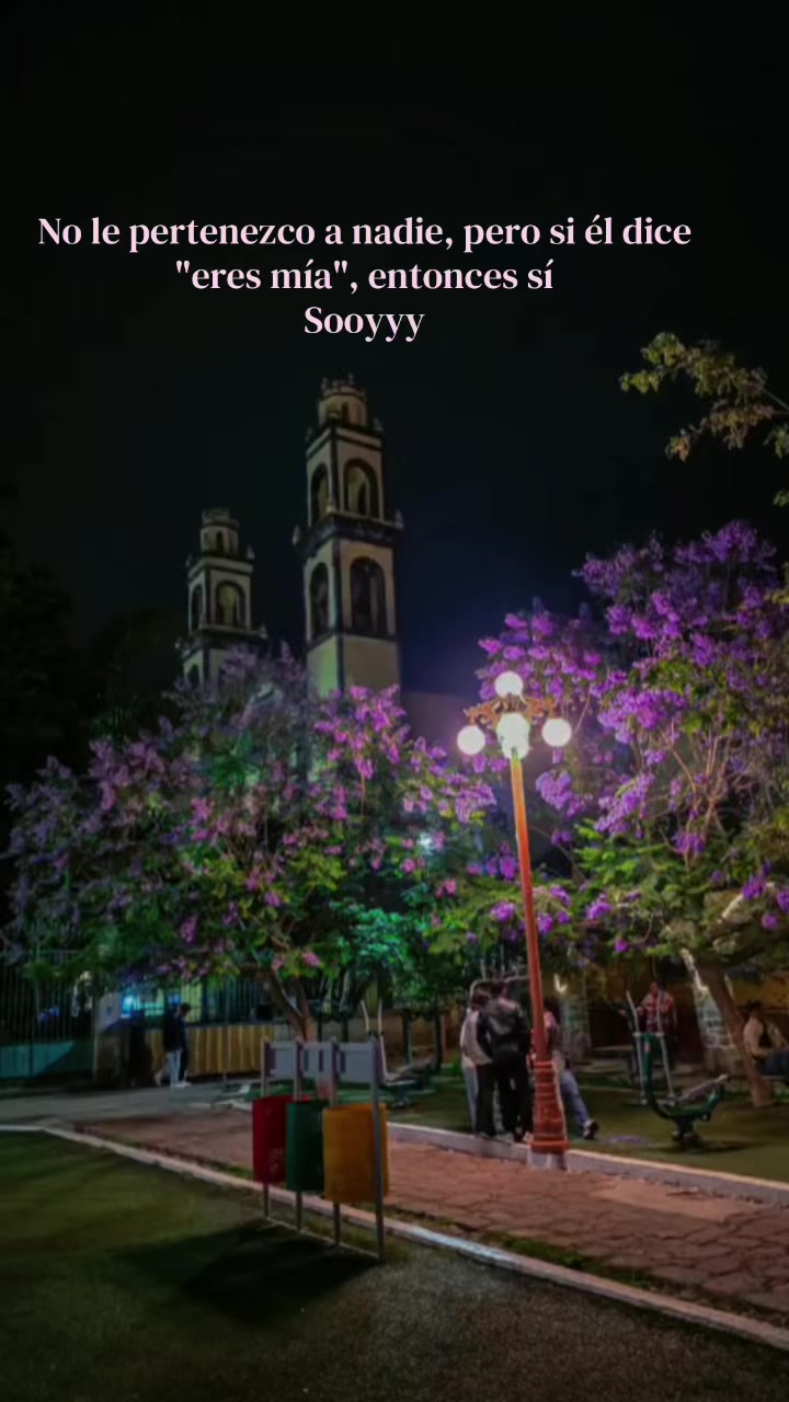@𝓐𝓷𝓪 𝓚𝓪𝓻𝓮𝓷 ✨
