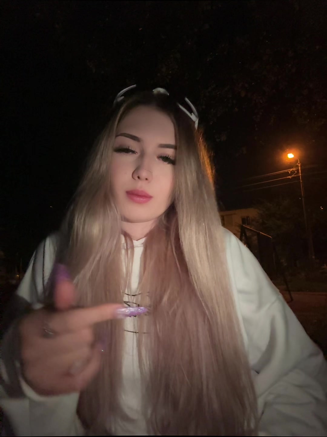 @nnn.vx