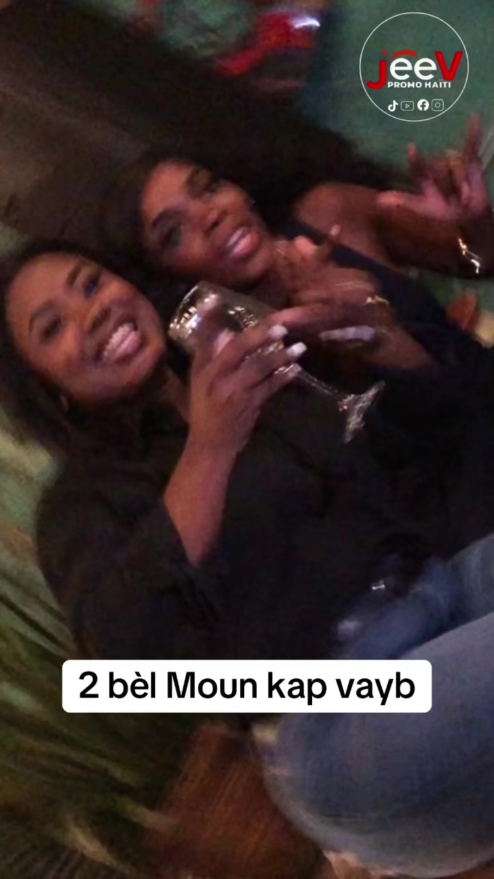 @JEEVPROMOHA&Iuml;TI