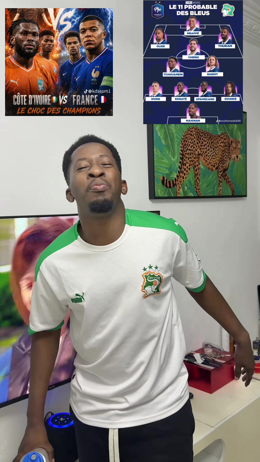 @🔱 𝐉𝐄𝐅𝐄 𝑨𝑫𝑨𝑴𝑺 ✪