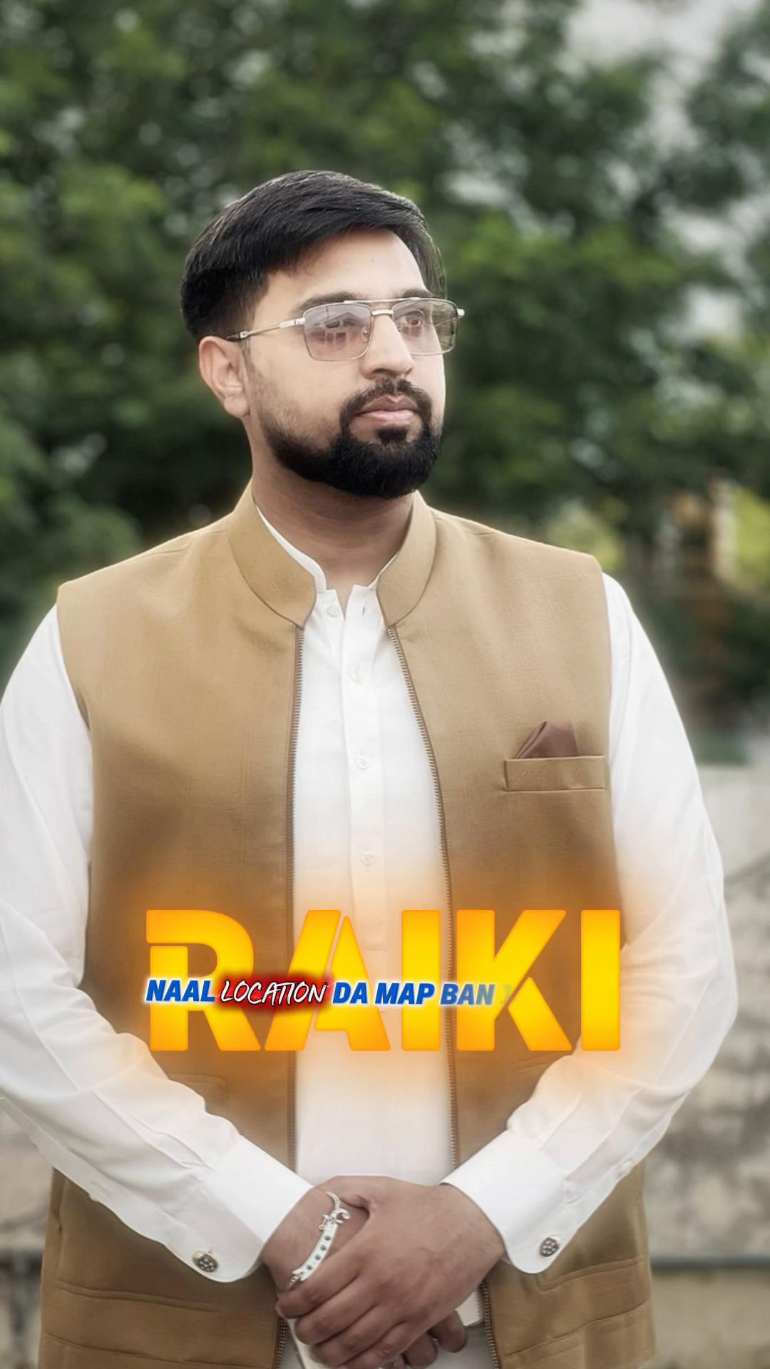 @MADI SYED 🔥🇵🇰