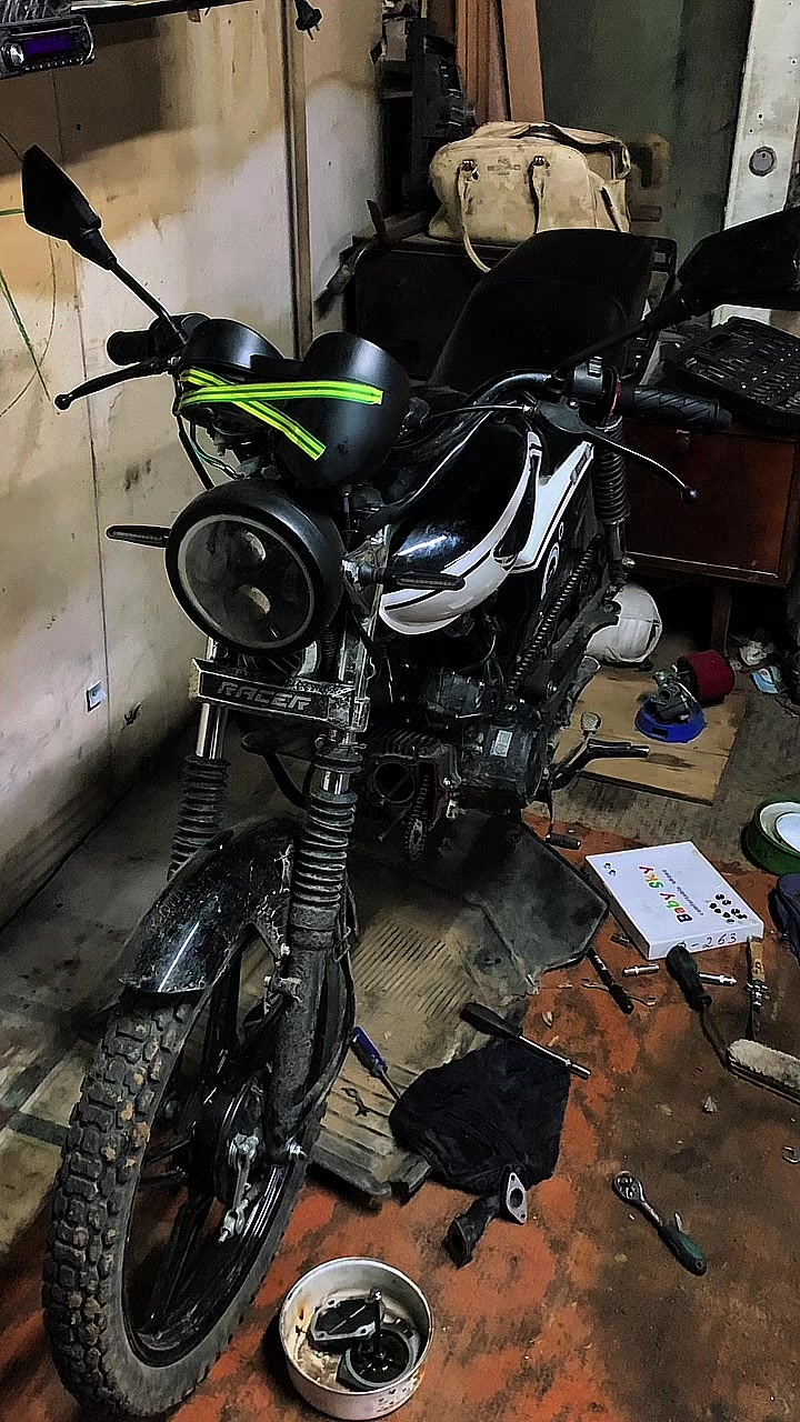 @𝙉𝙖𝙡𝙞𝙠