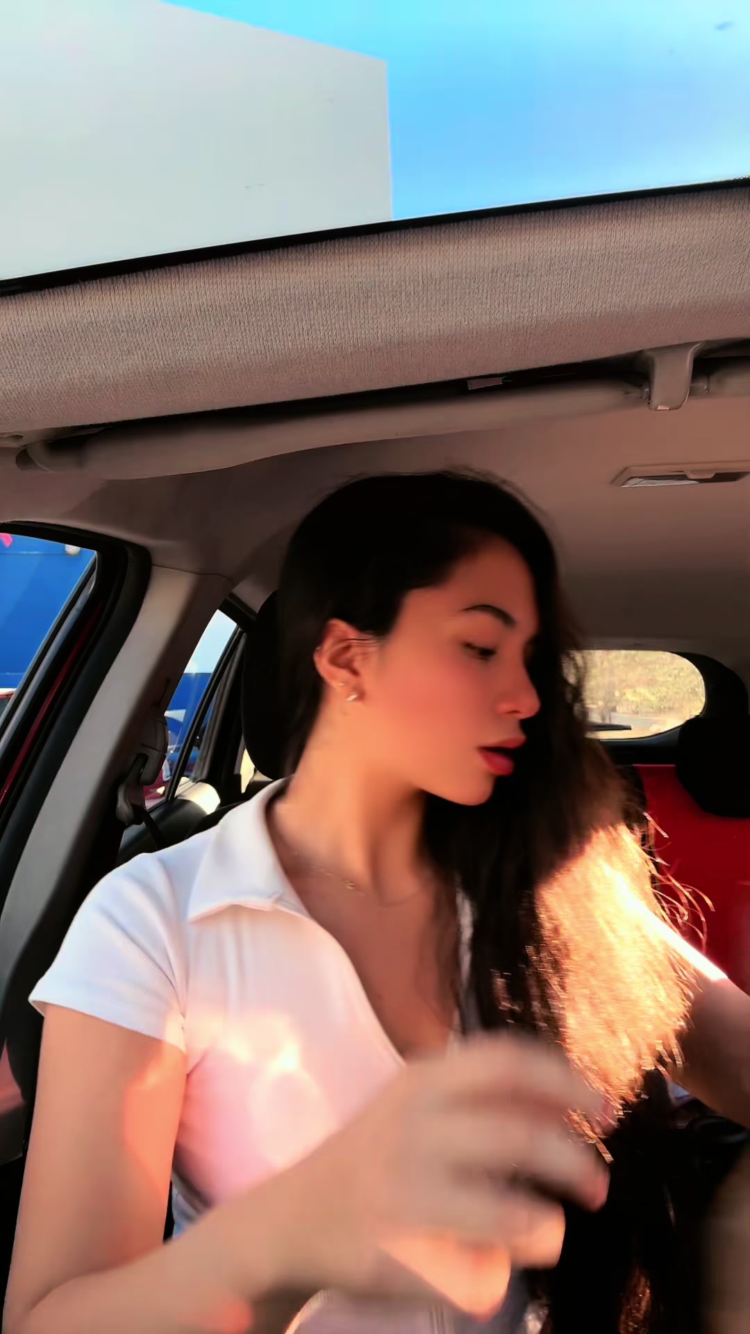 @Luc&iacute;a <3