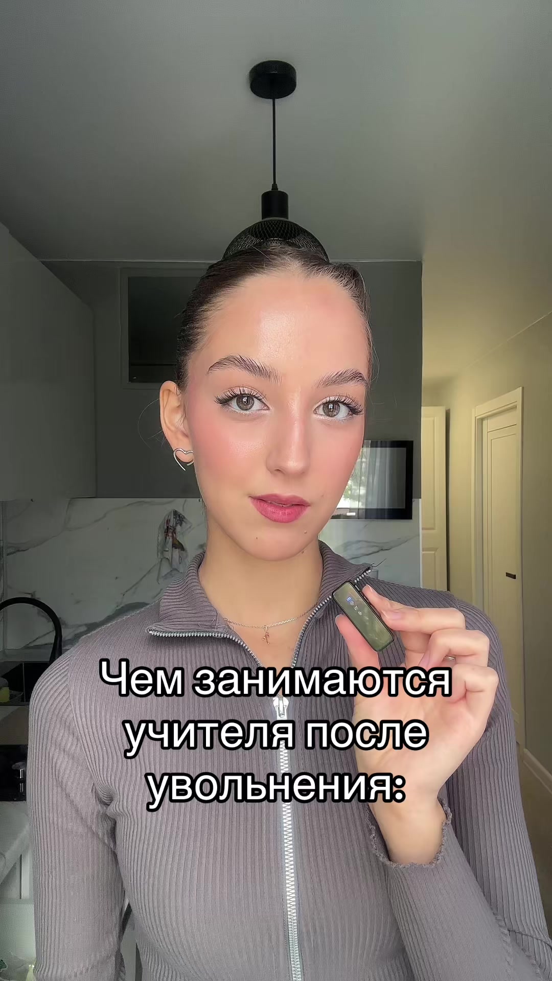 @parshuta