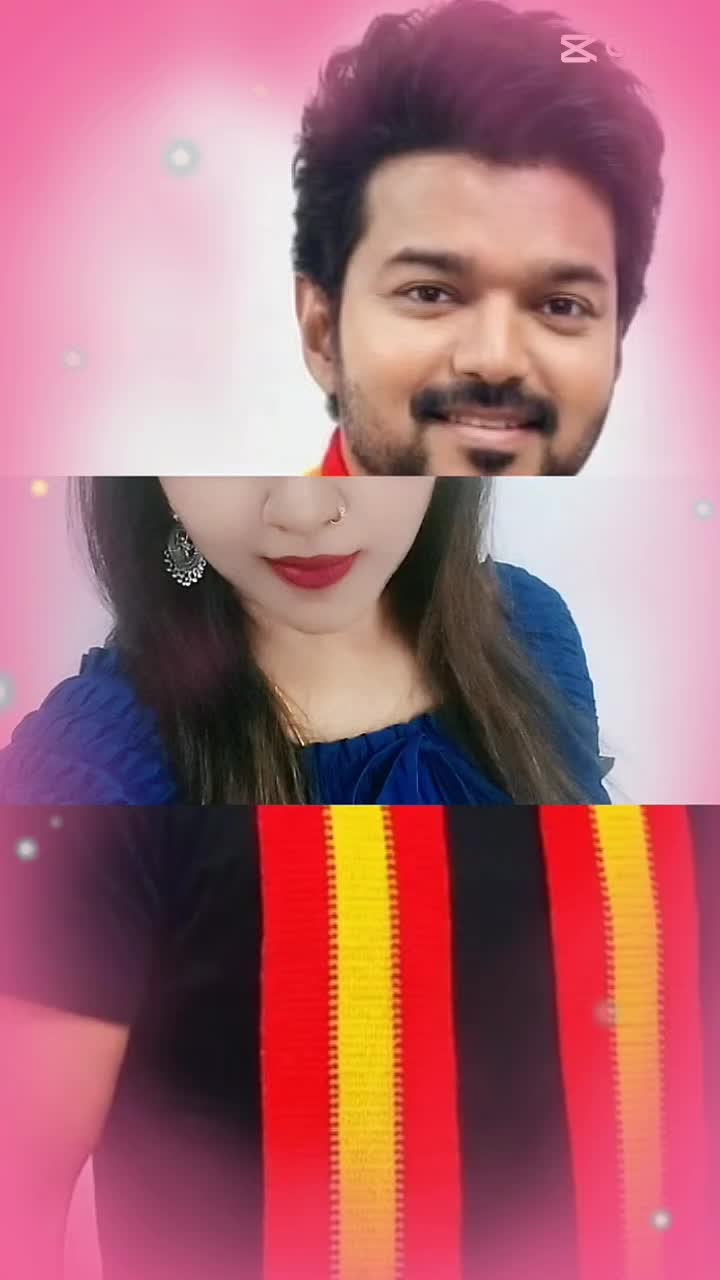@🌹Ƨ⁂Ӈ⁂ƛ⁂Ƨ⁂Ӈ⁂ƛ⁂M⁂Ɩ⁂Ɲ⁂Ʋ⁂Ʋ🌹