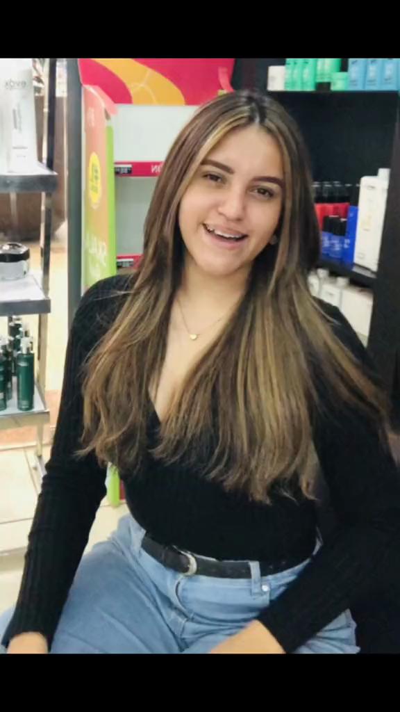 @Fer💋