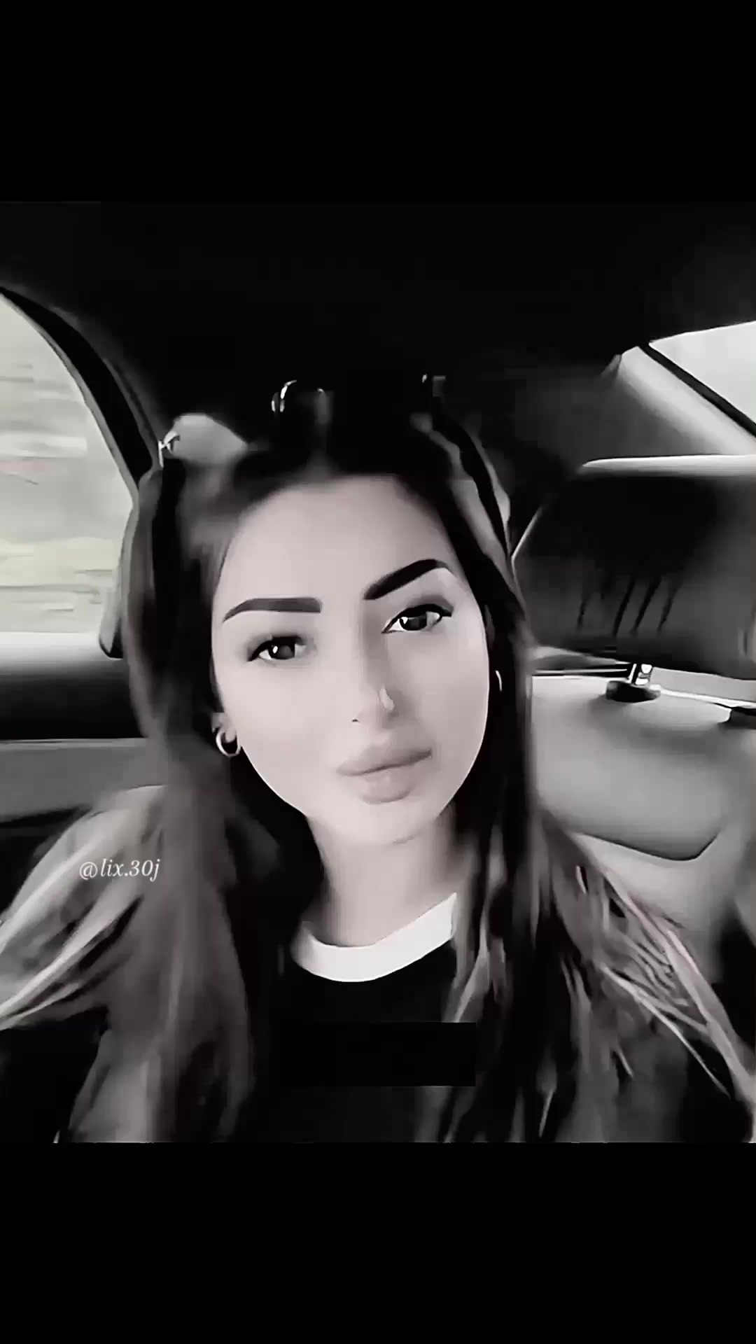 @ʟᴏʀɪɴ