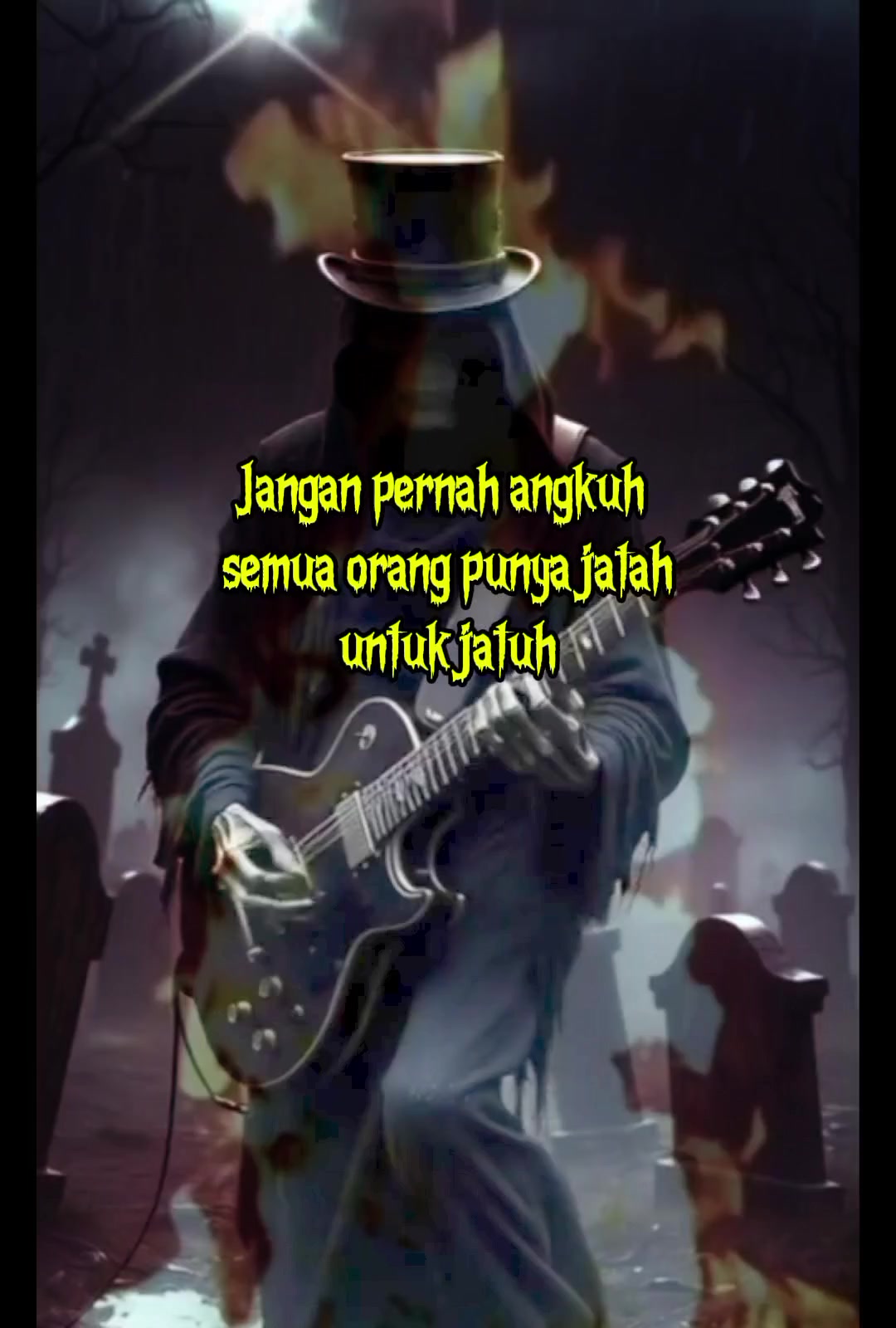 @sang laknat