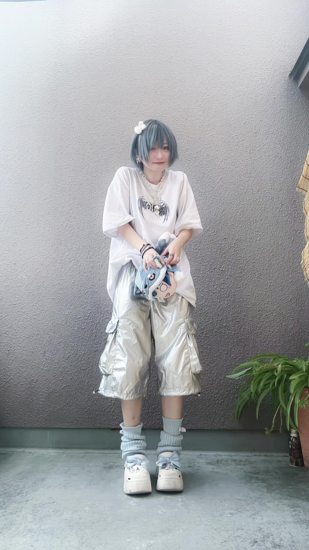 @ミハネ.🪽