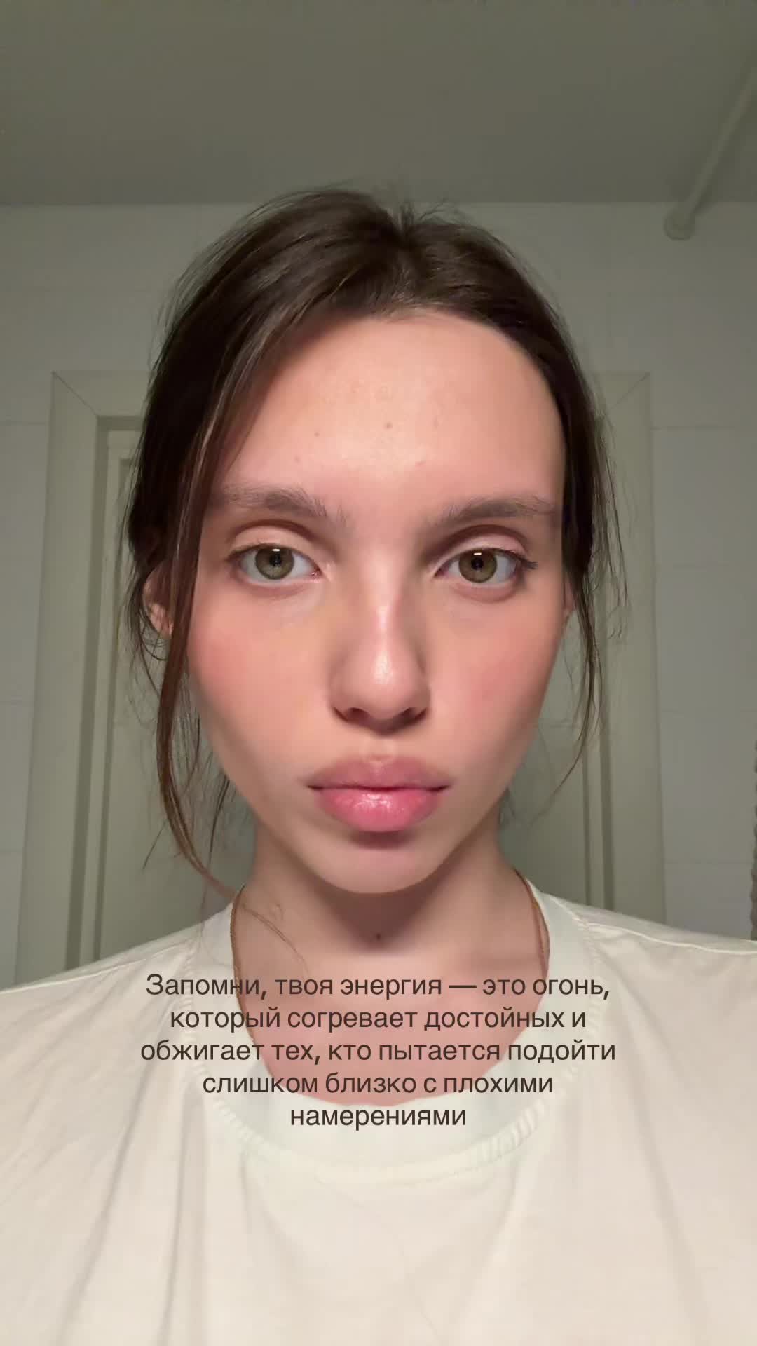 @princessofturkish