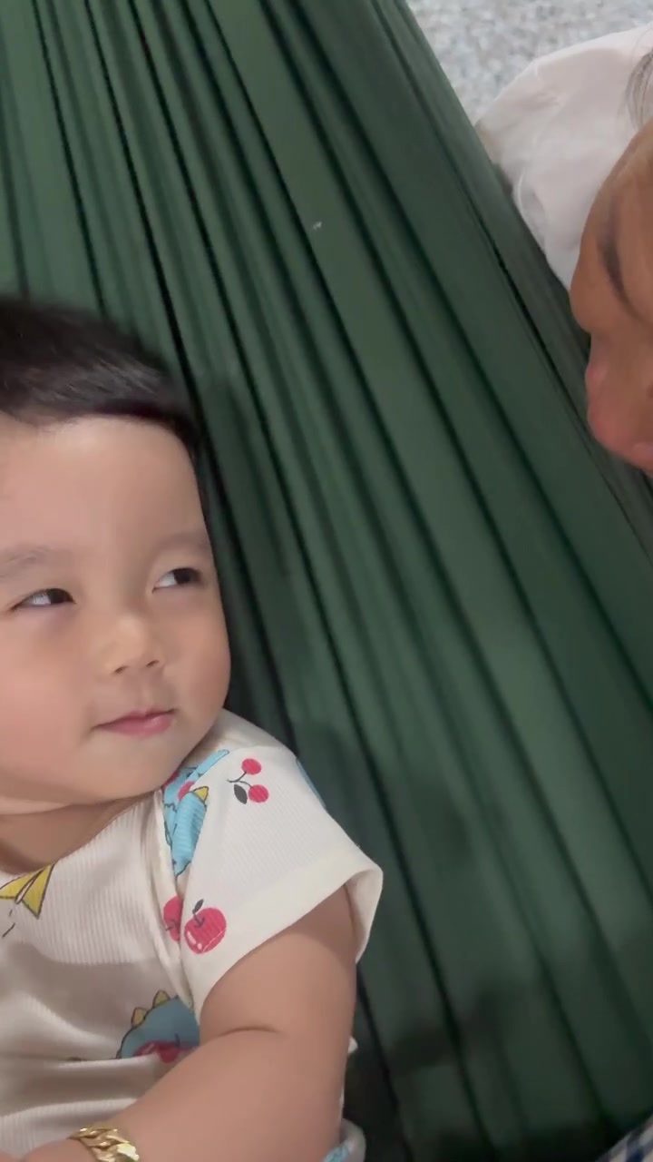 @Diễm Nguyễn 1303