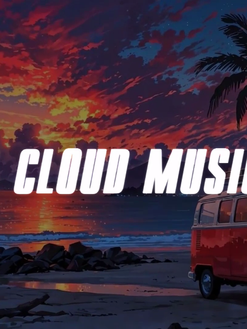 @9 Cloud Music