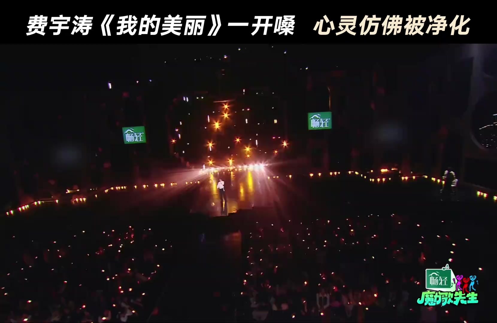 @liuxingyu